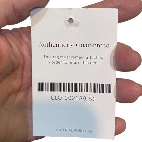 Reiss Tali Sheath Mini Cocktail Dress Size 4 US - Picture 8 of 10